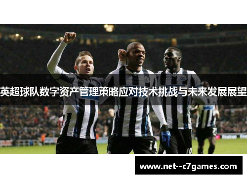 英超球队数字资产管理策略应对技术挑战与未来发展展望