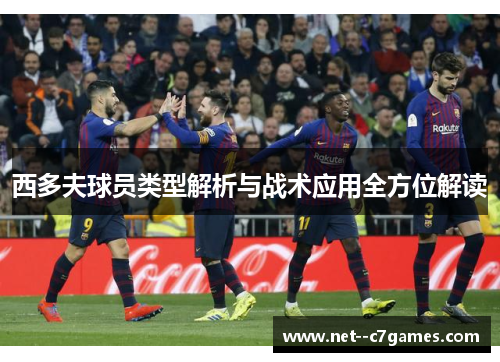 西多夫球员类型解析与战术应用全方位解读